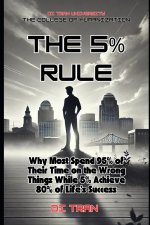 The 5% Rule