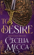 To Desire