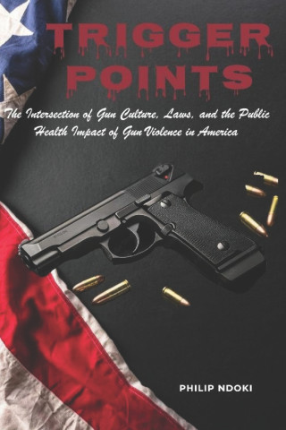 Trigger Points