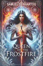 Queen of the Frostfire