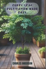 Curry Leaf Cultivation Made Easy
