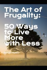 The Art of Frugality