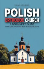 Polish Orthodox Church