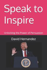Speak to Inspire