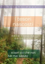 I tesori nascosti della crescita personale