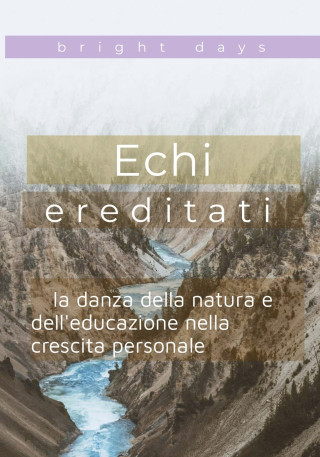 Echi ereditati