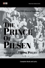 The Prince of Pilsen