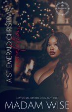 A St. Emerald Christmas Revelation