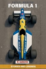 Formula 1