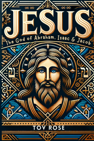 Jesus