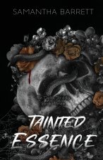 Tainted Essence
