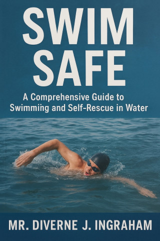 Swim Safe