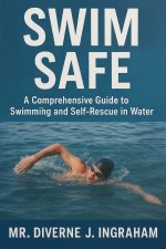 Swim Safe