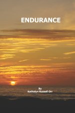 Endurance