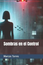 Sombras en el Control