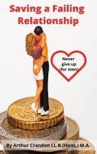 Saving a Failing Relationship