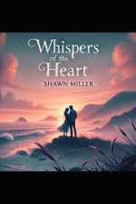Whispers of the Heart