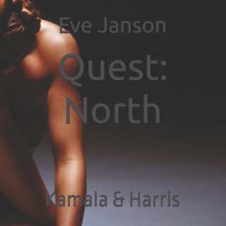 Quest
