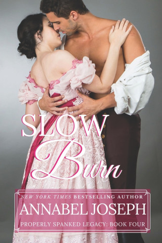 Slow Burn