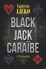 Black Jack Cara?be - L'Intégrale