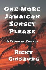 One More Jamaican Sunset Please