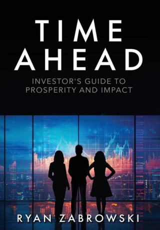 Time Ahead
