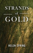 Strands of Gold