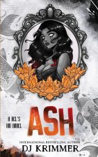 Ash