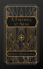 A Farewell to Arms
