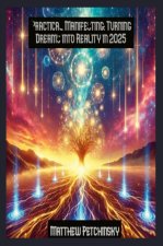 Practical Manifesting