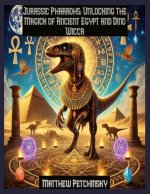 Jurassic Pharaohs