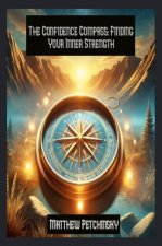 The Confidence Compass