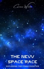 The New Space Race