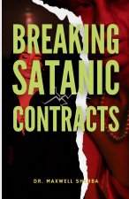 Breaking Satanic Contract
