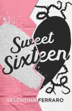 Sweet Sixteen