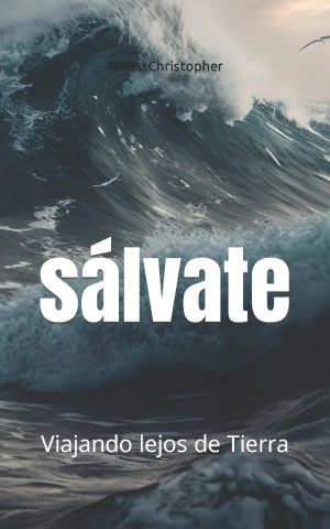 Sálvate