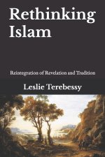 Rethinking Islam
