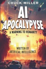 AI Apocalypse