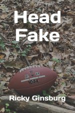 Head Fake