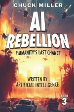 AI Rebellion