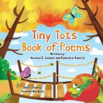 Tiny Tots Book of Poems