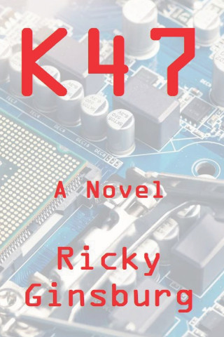 K47