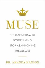 Muse