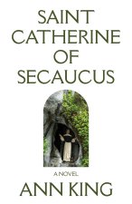 Saint Catherine of Secaucus