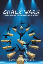 Chalk Wars