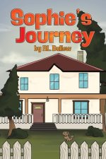 Sophie's Journey