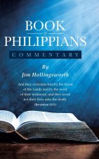 Book of Philippians