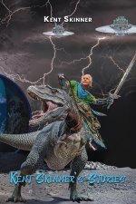 Kent Skinner's Stories