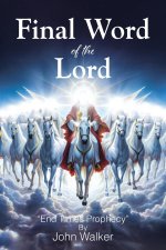 Final Word of the Lord