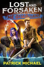The Guardians